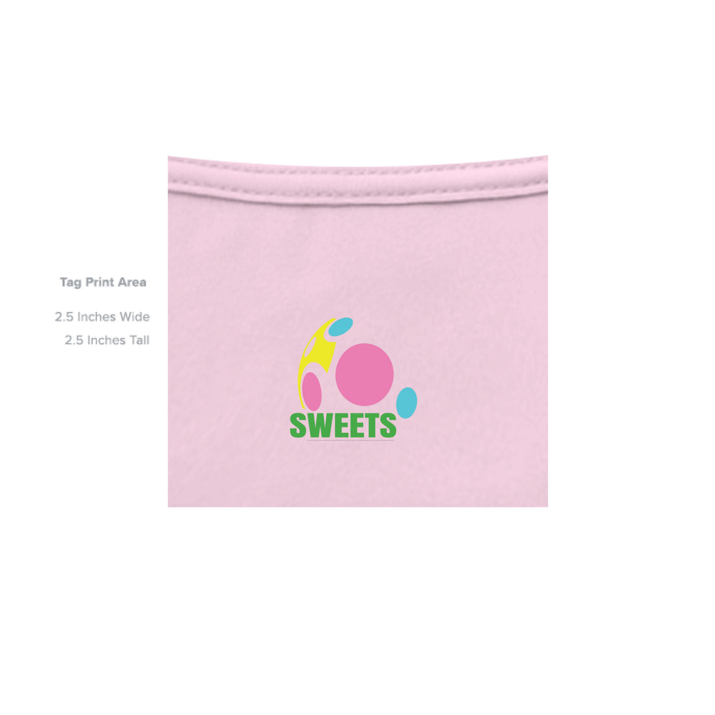 LIGHT PINK - INSIDE_TAG_LINE