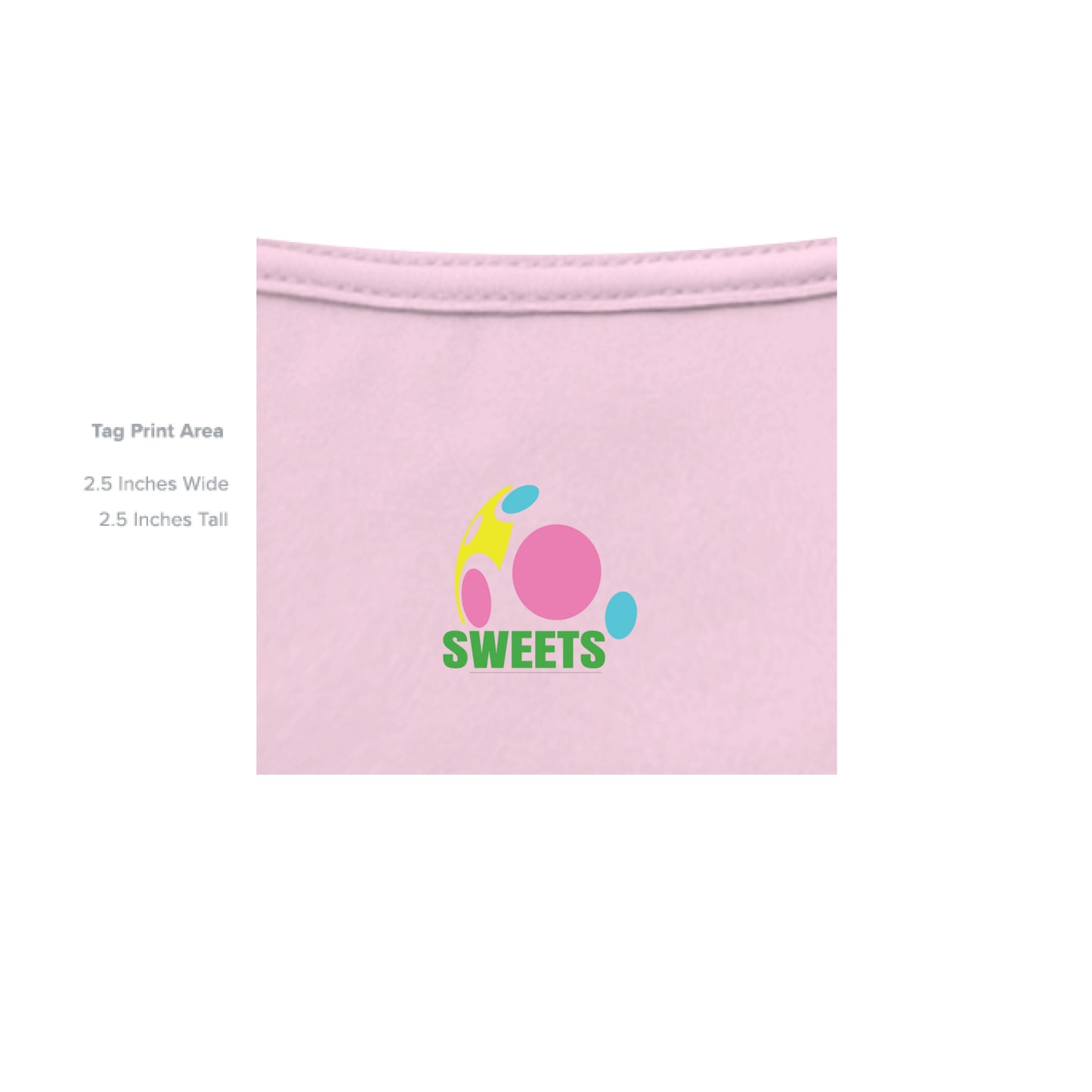 LIGHT PINK - INSIDE_TAG_LINE
