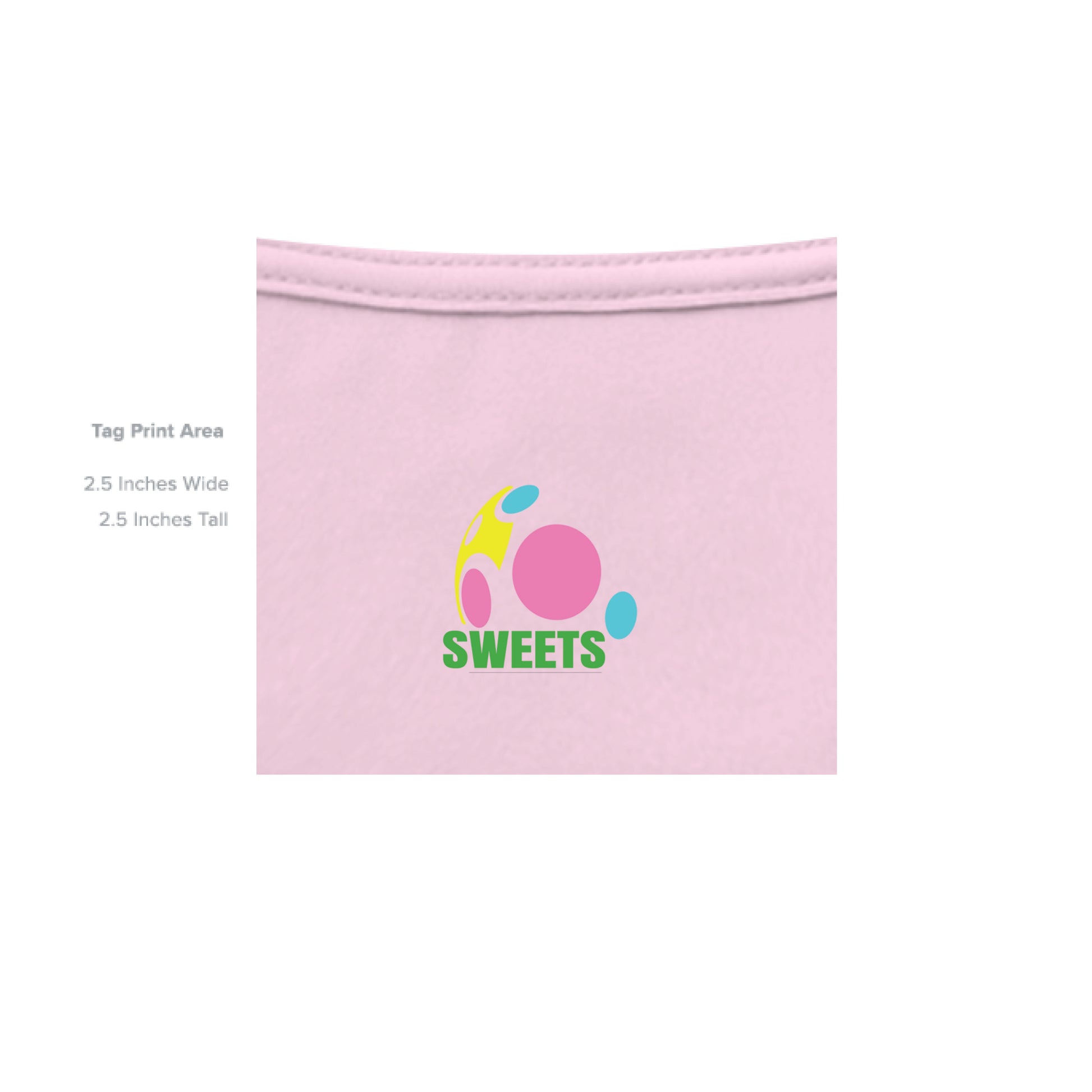 LIGHT PINK - INSIDE_TAG_LINE