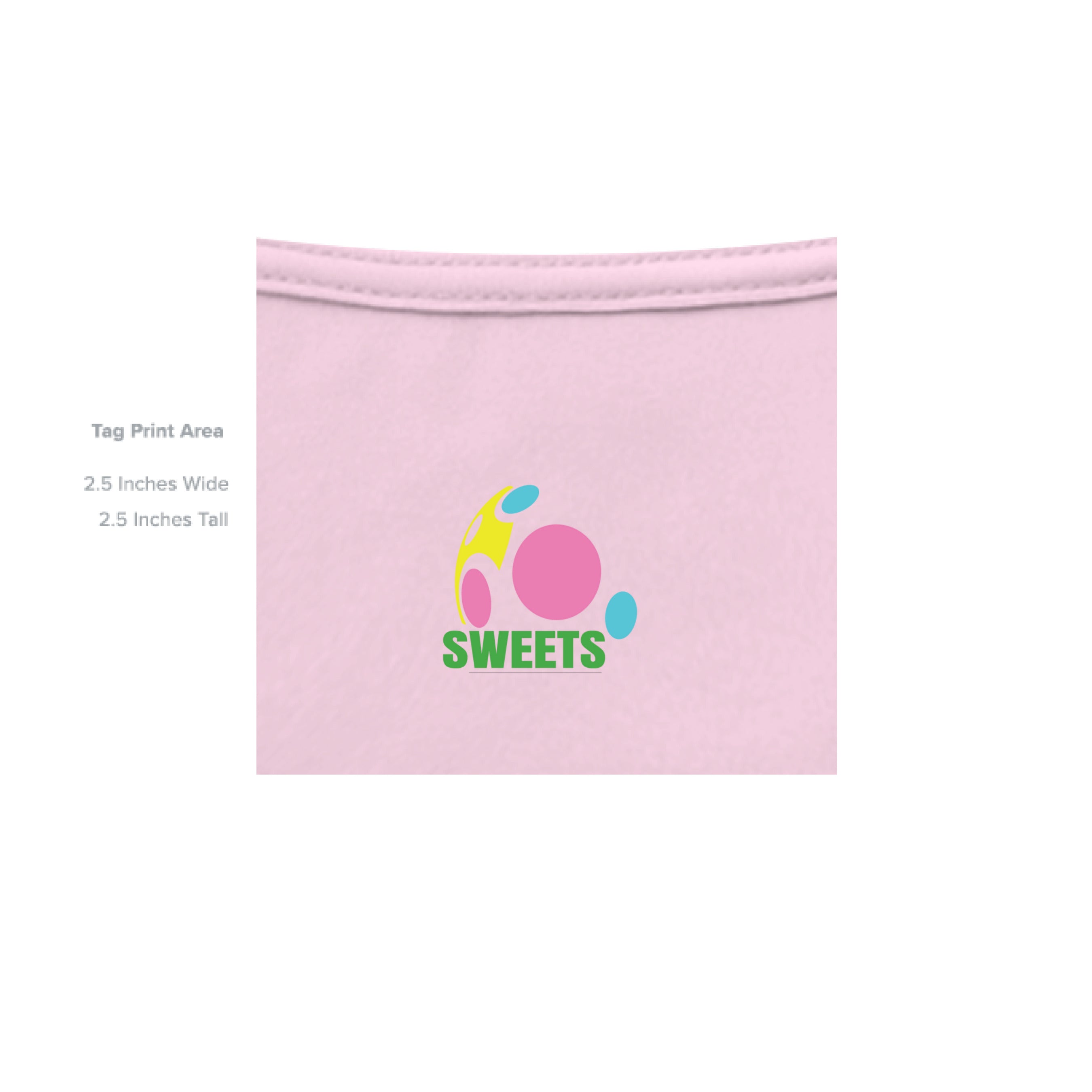 LIGHT PINK - INSIDE_TAG_LINE