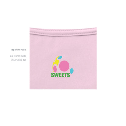 LIGHT PINK - INSIDE_TAG_LINE