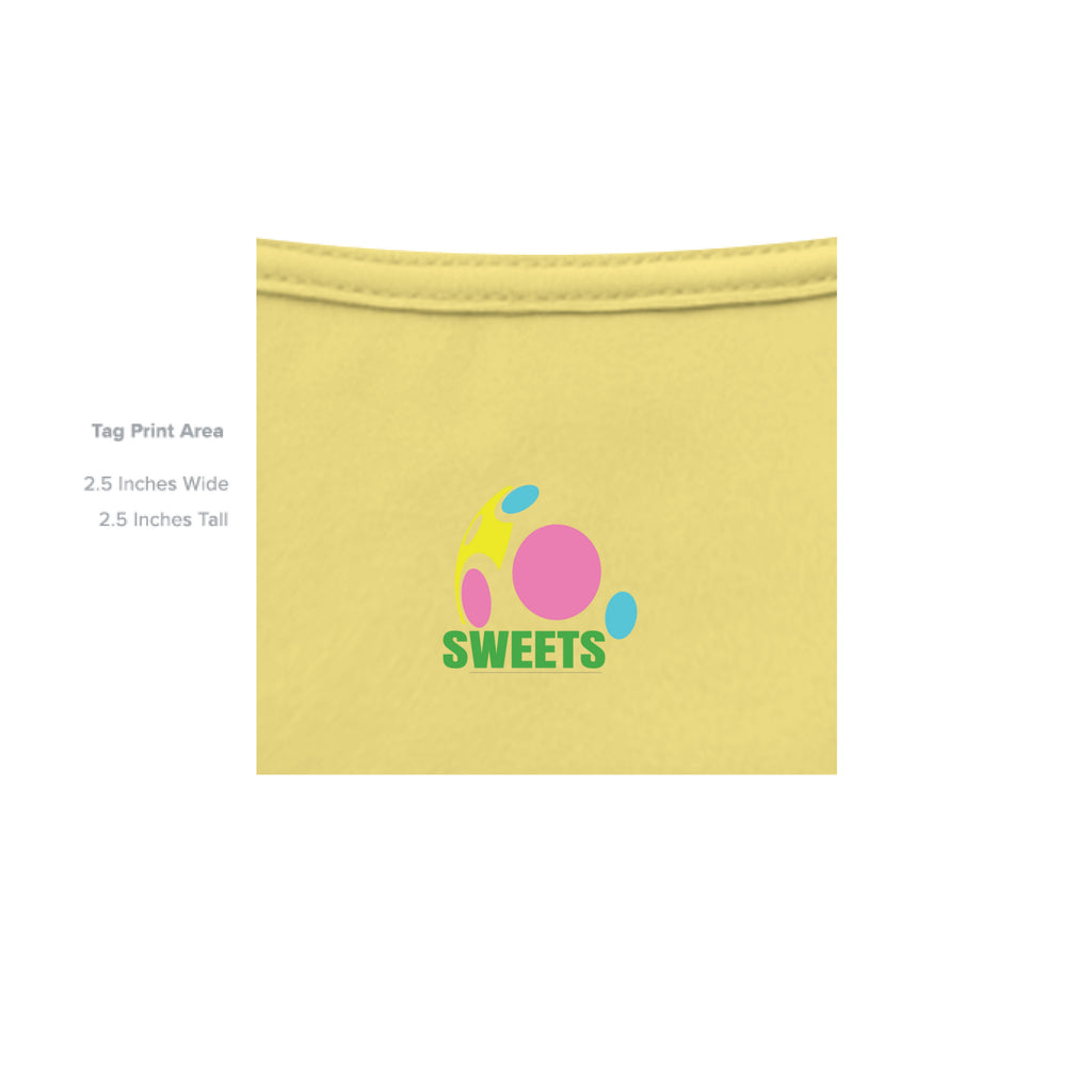 DAISY - INSIDE_TAG_LINE