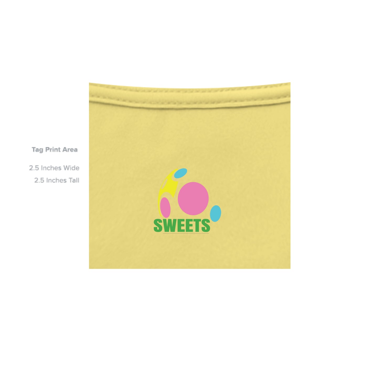DAISY - INSIDE_TAG_LINE