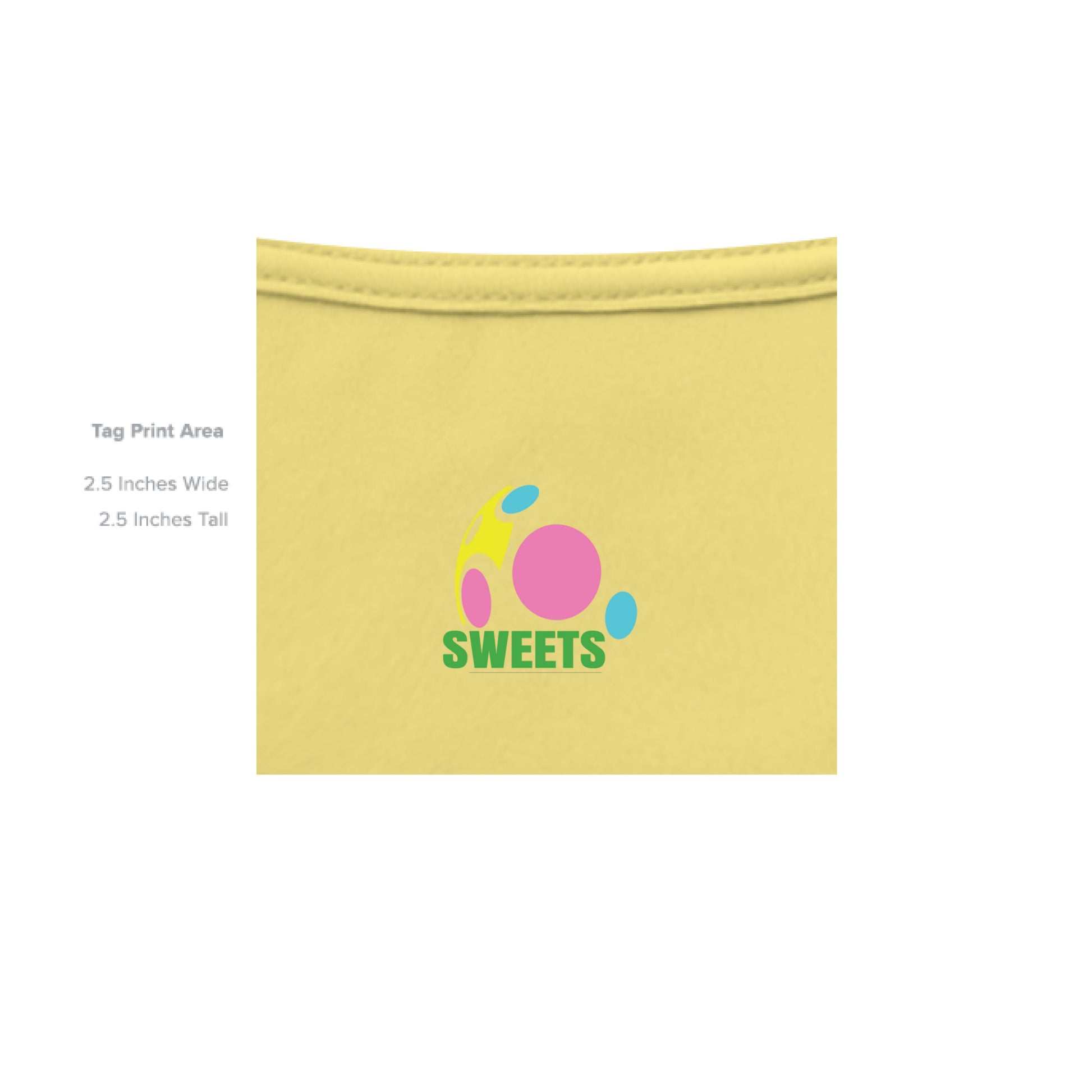 DAISY - INSIDE_TAG_LINE