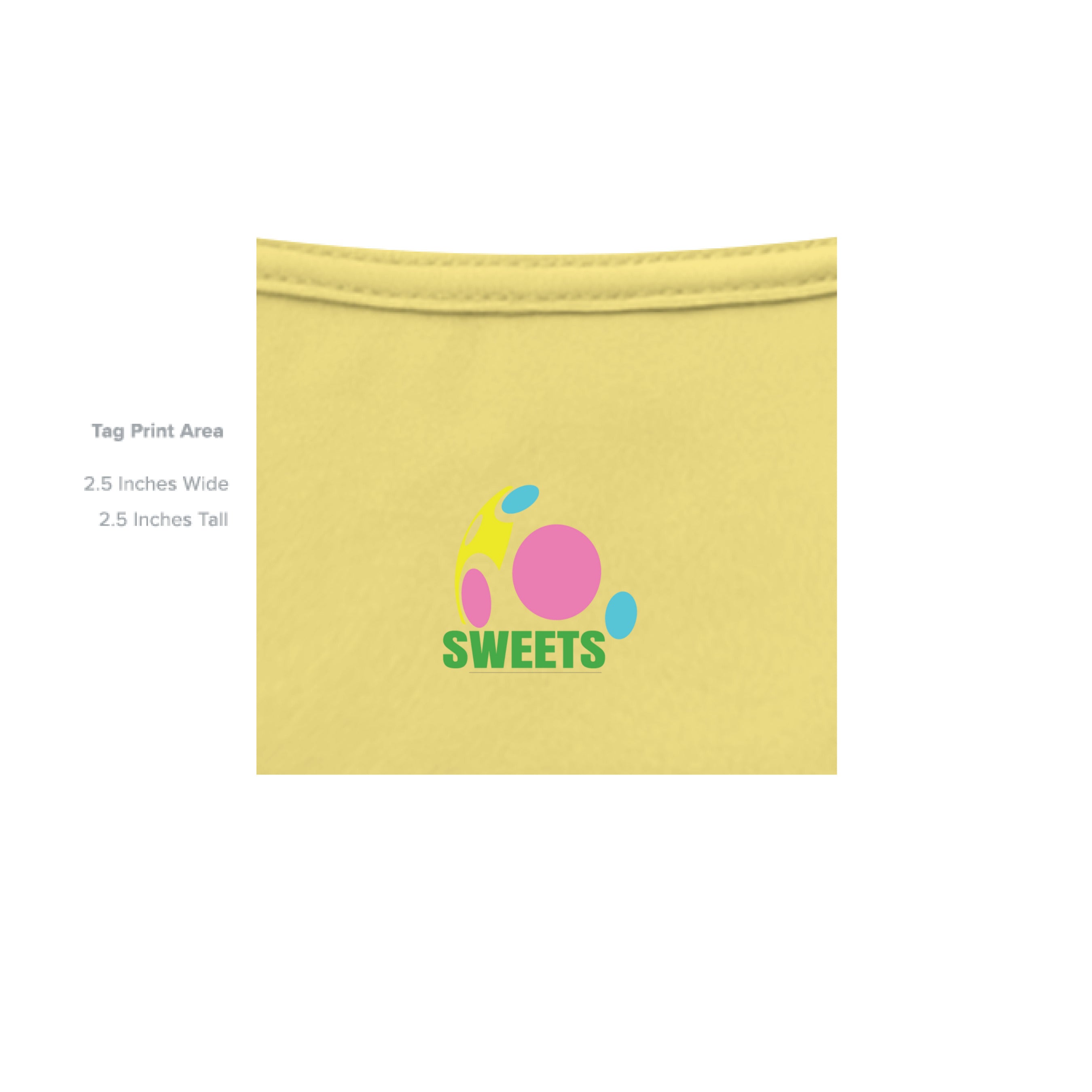 DAISY - INSIDE_TAG_LINE