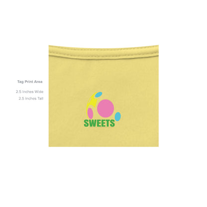 DAISY - INSIDE_TAG_LINE