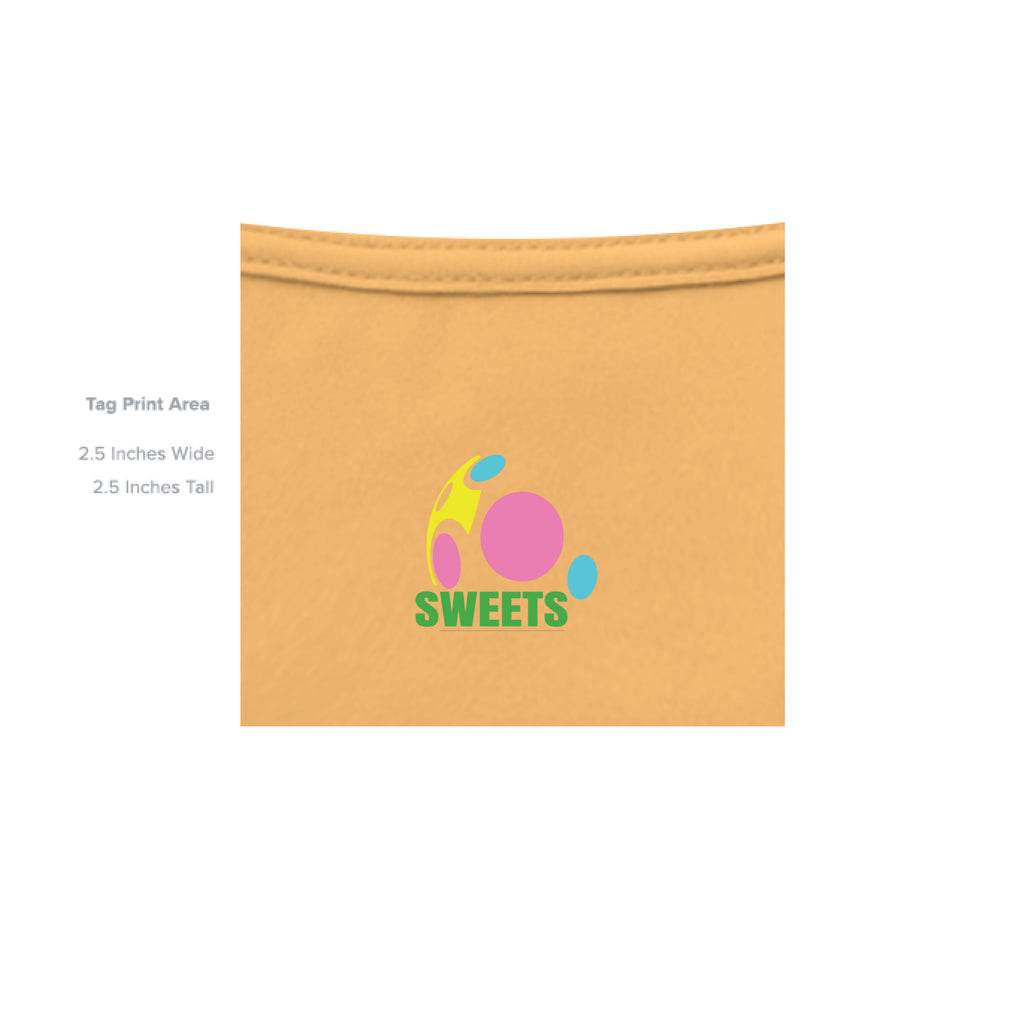 TENNESSEE ORANGE - INSIDE_TAG_LINE
