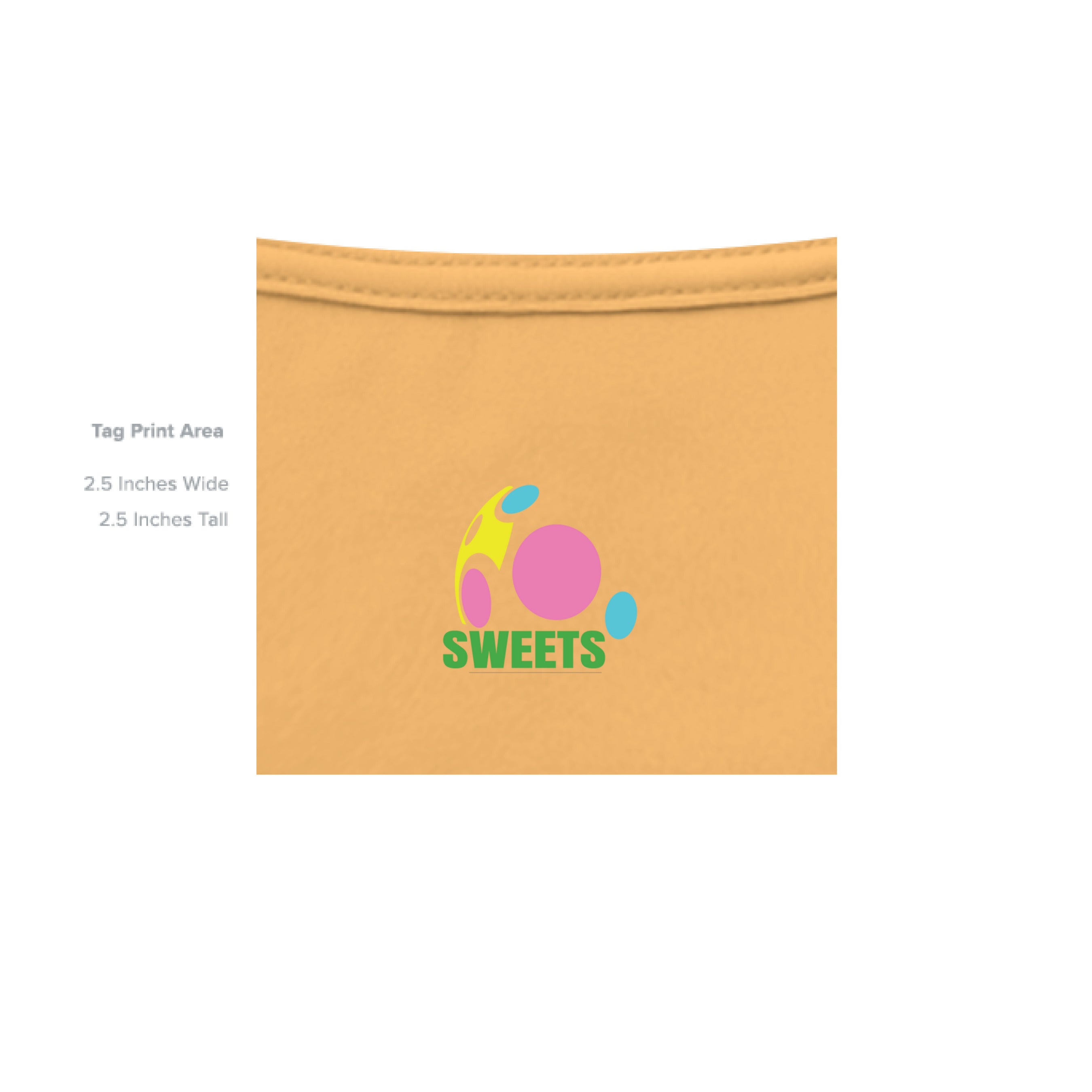 TENNESSEE ORANGE - INSIDE_TAG_LINE