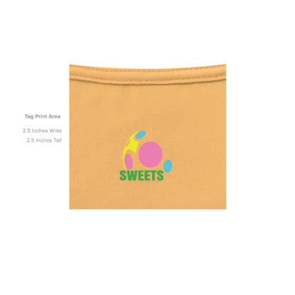 TENNESSEE ORANGE - INSIDE_TAG_LINE