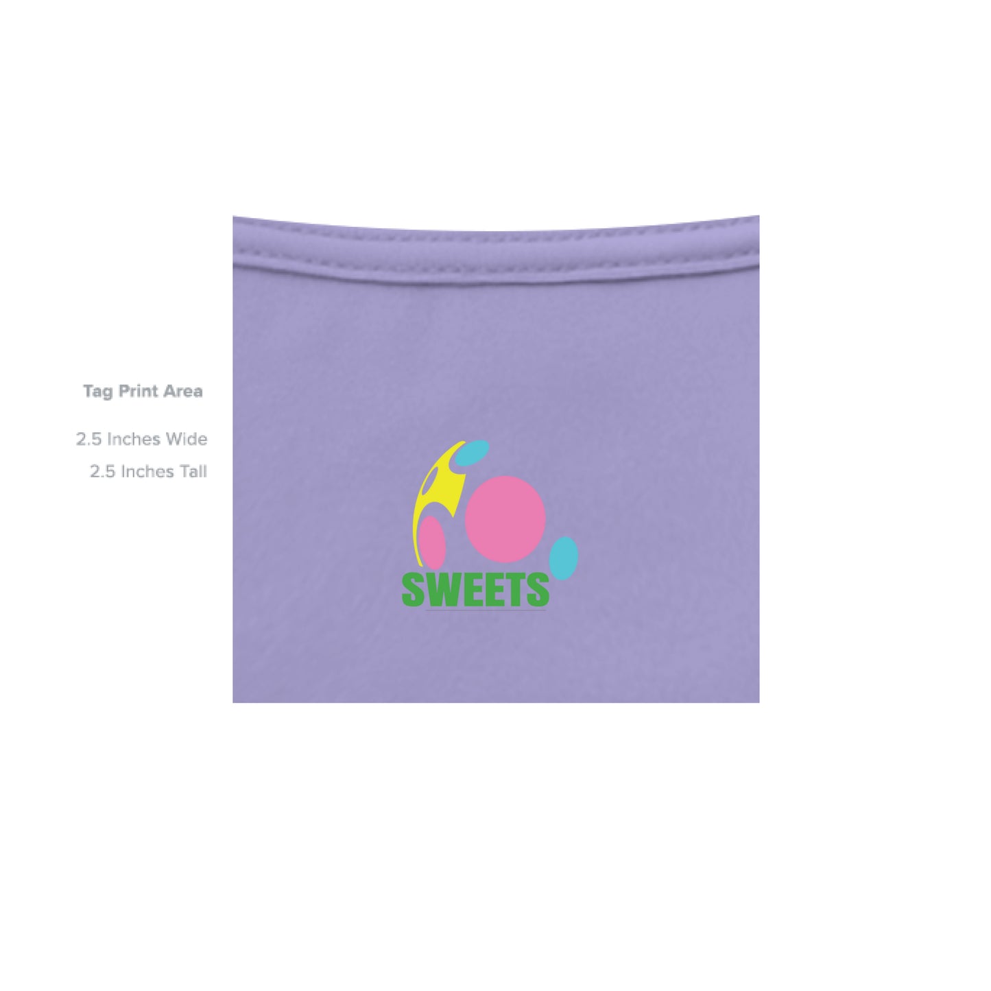 VIOLET - INSIDE_TAG_LINE