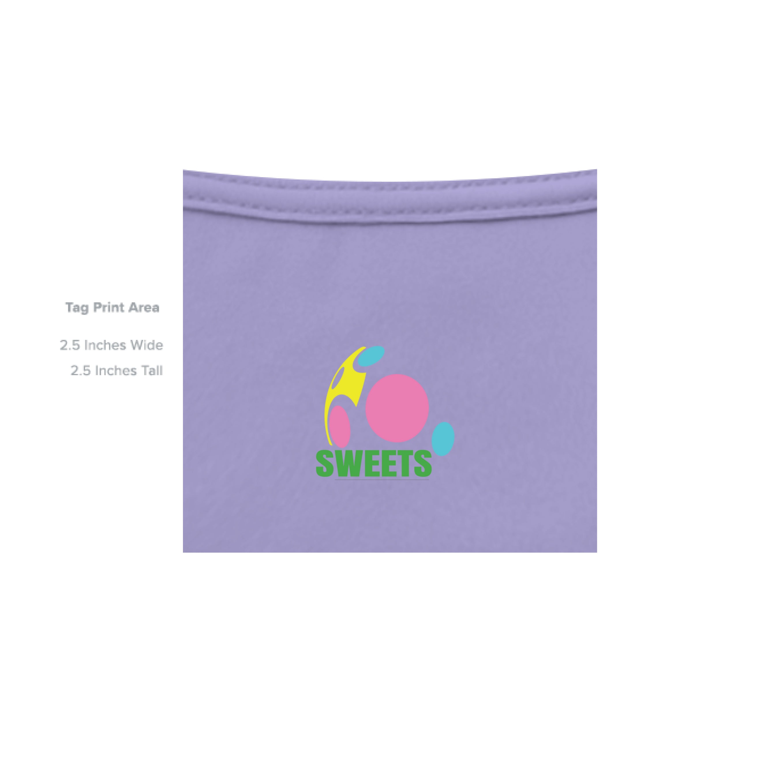 VIOLET - INSIDE_TAG_LINE