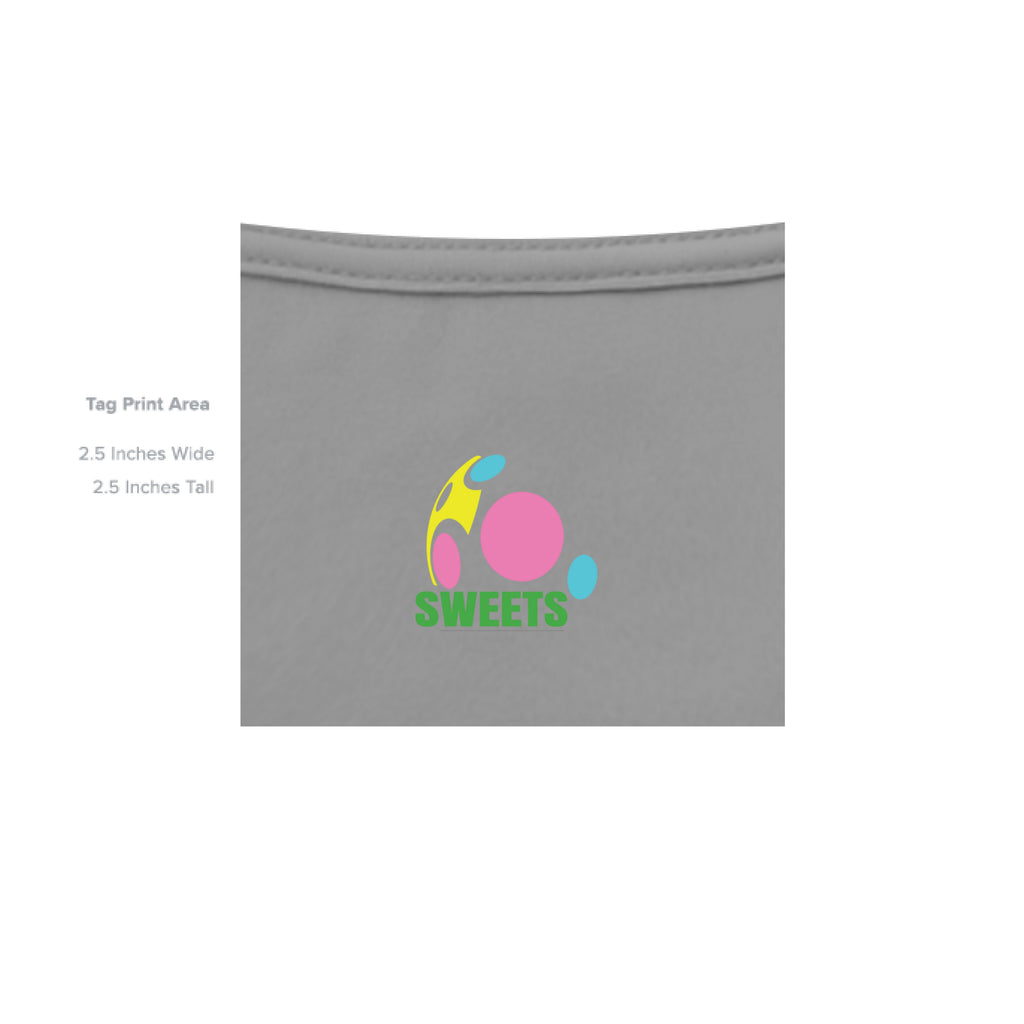 GRAVEL - INSIDE_TAG_LINE