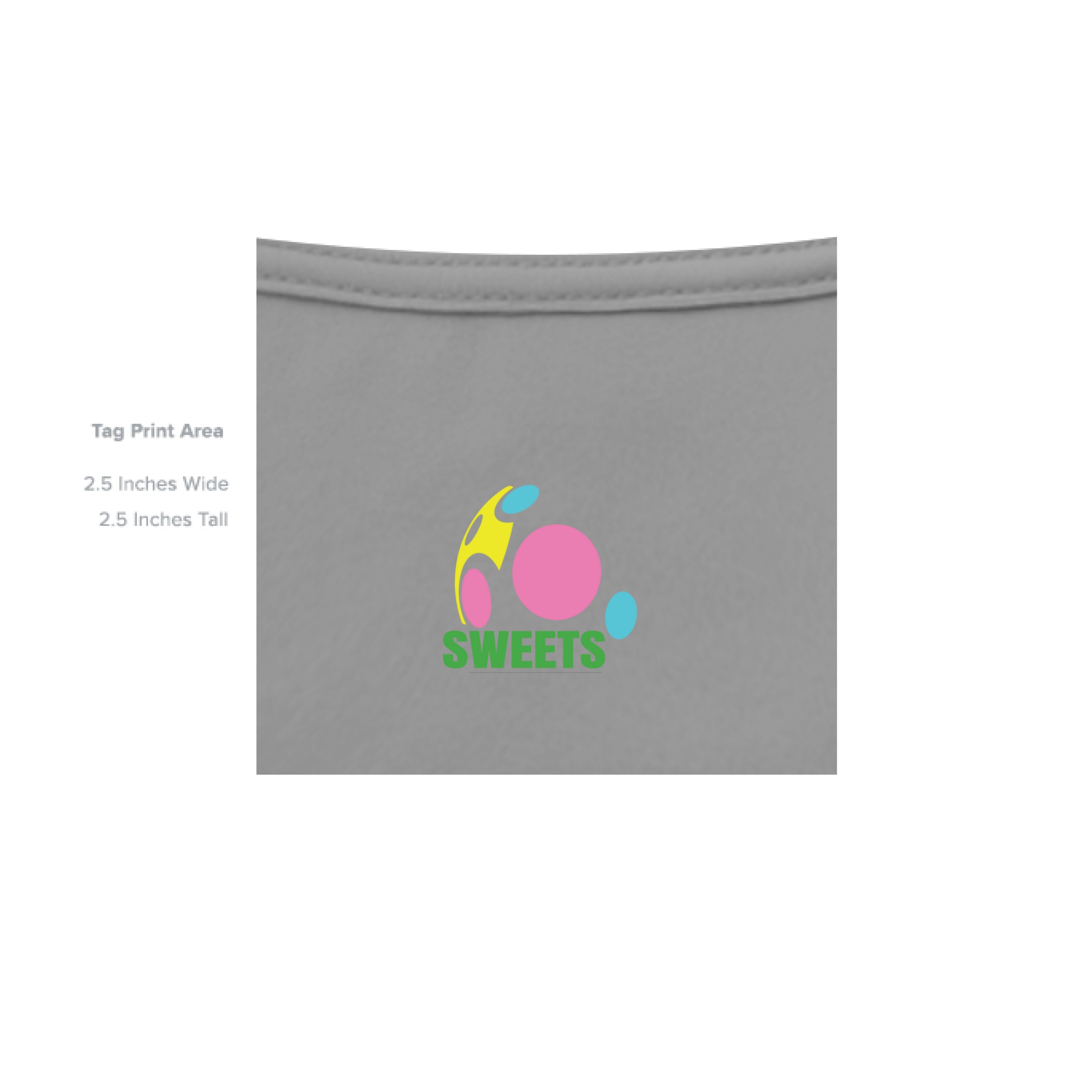 GRAVEL - INSIDE_TAG_LINE