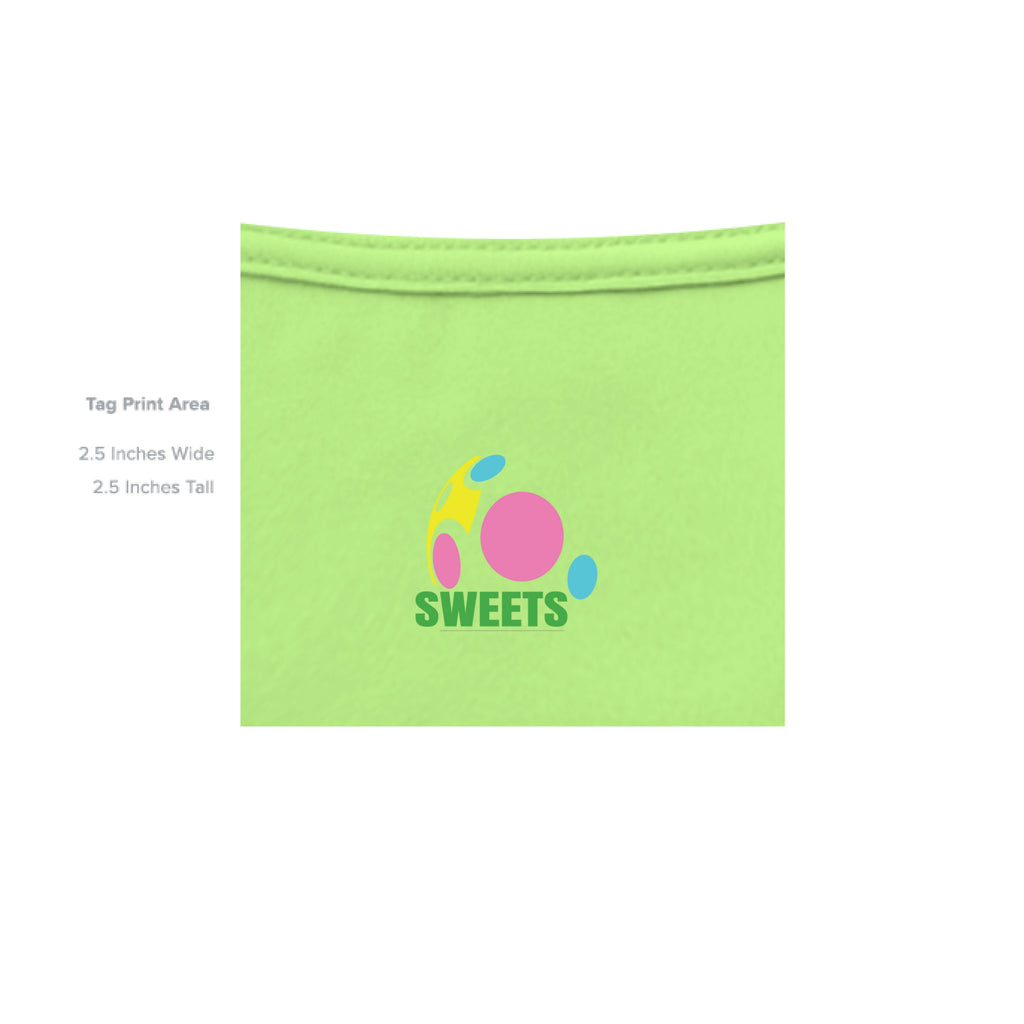NEON GREEN - INSIDE_TAG_LINE