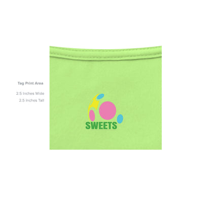 NEON GREEN - INSIDE_TAG_LINE